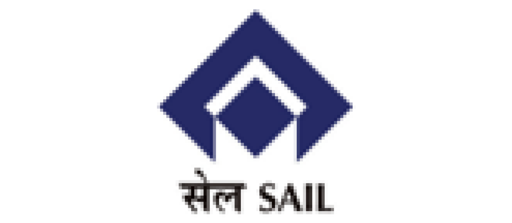 SAIL ISP