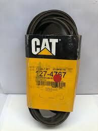 Rail Spares 228N - mjvaluemart
