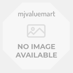 AutoAlley V28.2 - mjvaluemart