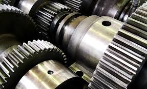 SwiftFlow Bearings - mjvaluemart