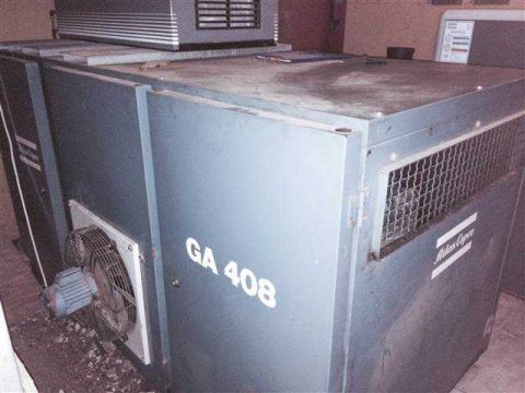 ISP Internal prod-17 - mjvaluemart