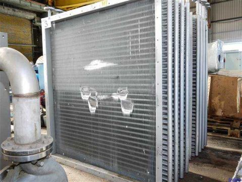 ISP Internal prod-18 - mjvaluemart