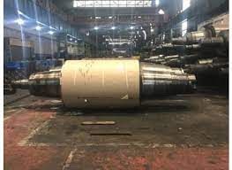 ISP-Internal prod29 - mjvaluemart