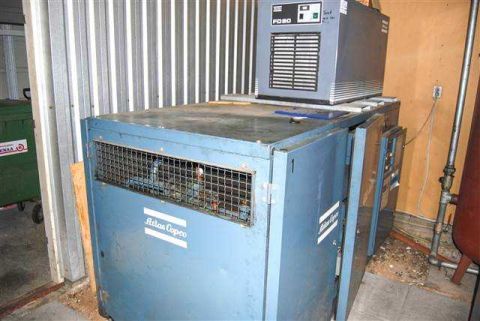 Locomotive spares-1 - mjvaluemart