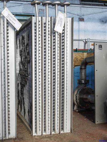 Locomotive spares-5 - mjvaluemart