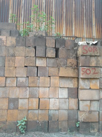 Bricks N73839 K1 - mjvaluemart