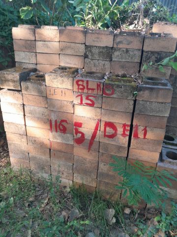 Bricks N73839 K3 - mjvaluemart