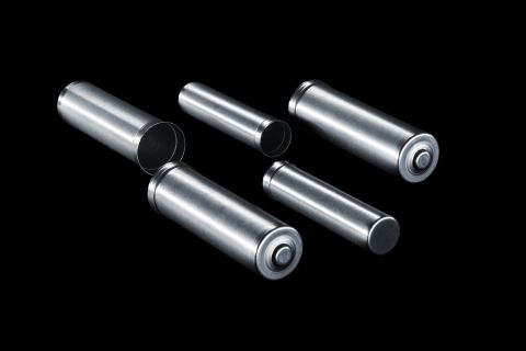 Flow Meter - mjvaluemart