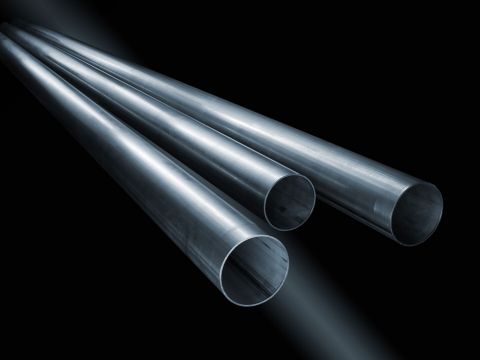 Industrial Bearings v2.0 - mjvaluemart