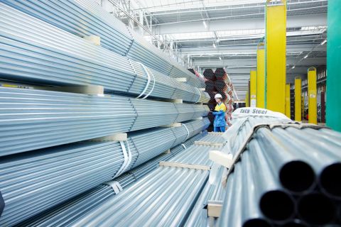 FlexGuard Safety Shields - mjvaluemart