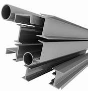 Steel rods S2 - mjvaluemart