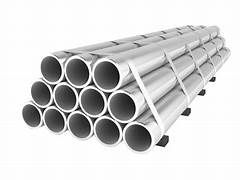 Pipes N1 - mjvaluemart