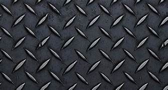 Pipes N3 - mjvaluemart