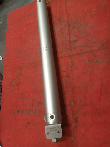 Pneumatic Cylinder Assembly - mjvaluemart