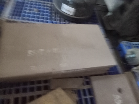 Sliding Metallic Plate - mjvaluemart