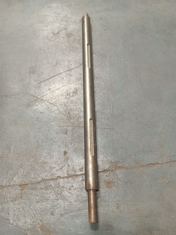 Shaft - mjvaluemart