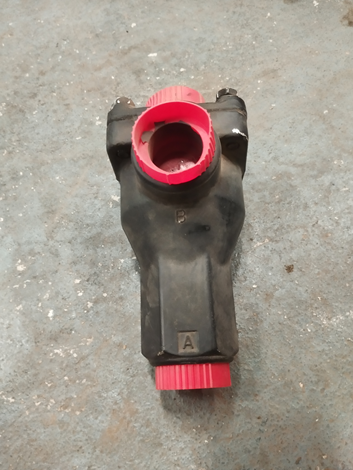 Thermostatic Valve - mjvaluemart