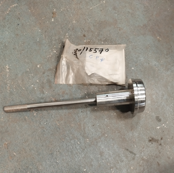 Stem Valve - mjvaluemart