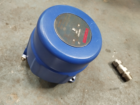 Limit Switch - mjvaluemart