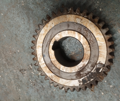 Gear - mjvaluemart