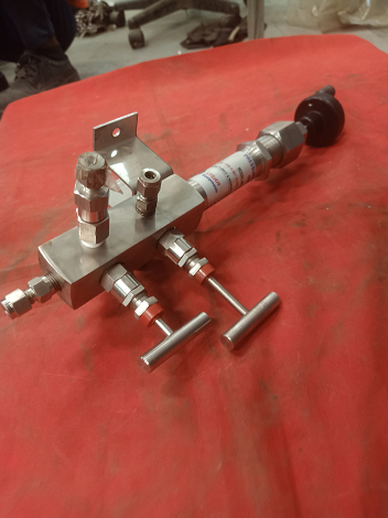 Reducer Pipe - mjvaluemart