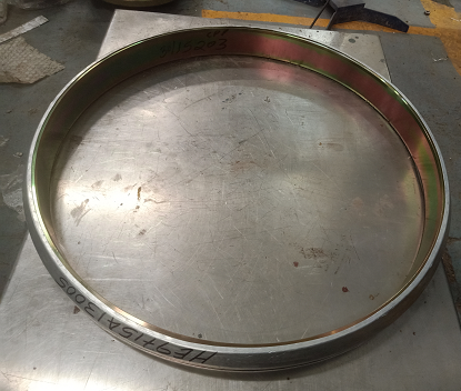 Packing Double cone - mjvaluemart