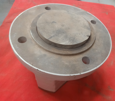 Thrust Base - mjvaluemart