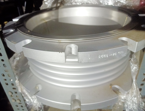 EXPANSION JOINT 36010-5 - mjvaluemart