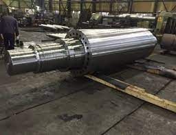 SN Fabricator LJ120 - mjvaluemart