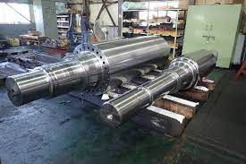 ISP-Both prod3 - mjvaluemart