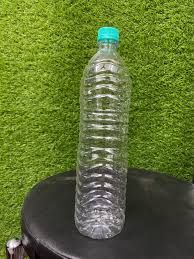water bottle 2 - mjvaluemart