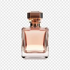 Perfume bottle 2 - mjvaluemart