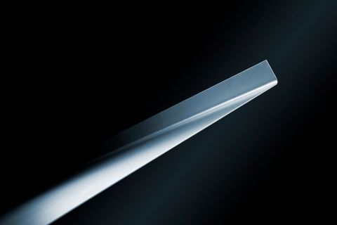 AHSS-UHSS steel - mjvaluemart