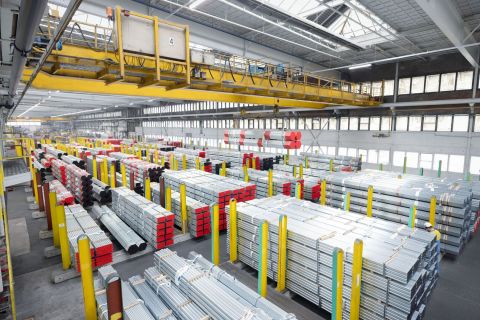 Contiflo tubes - mjvaluemart