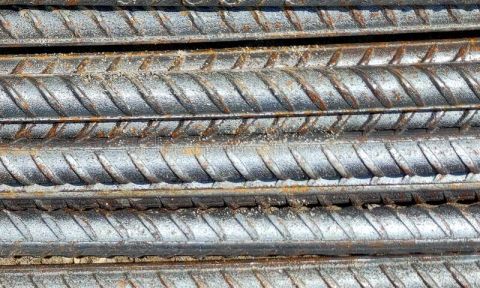 Rail spare 122 - mjvaluemart
