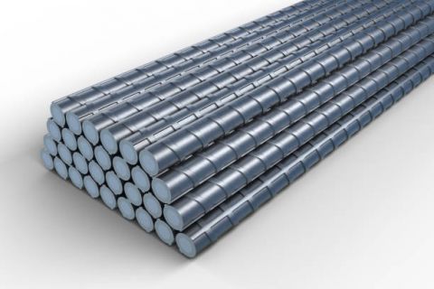 Rail spare 333 - mjvaluemart