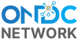 ONDC NETWORK